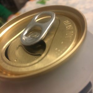 Meet your Posher, Paul